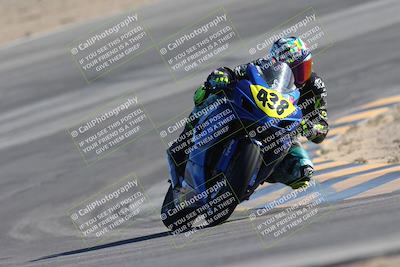 media/Oct-19-2024-CVMA (Sat) [[7df39c5a0d]]/Race 10-Amateur SS MW (Holeshot)/